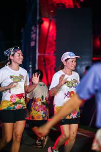 BIB: 
                            <button type="button" onclick="openModal(26843125)" class="btn btn-primary btn-sm float-right btn-popup" data-toggle="modal" data-target=".modal-high-quality">
                        <i class="fas fa-shopping-cart"></i> Add to Cart
                    </button>
                                            <button type="button" onclick="isThisMe(26843125, true)" class="btn btn-success btn-sm float-right btn-popup btn-isme hidden" data-toggle="tooltip" data-placement="bottom" title="นี่คือรูปของคุณใช่ไหม คลิกที่นี่เพื่อเอาเข้าอัลบั้ม">
                        <i class="fas fa-plus"></i> Add to album
                    </button>
                    <button type="button" onclick="isThisMe(26843125, false)" class="btn btn-warning btn-sm float-right btn-popup btn-isnotme hidden">
                        <i class="fas fa-ban"></i> Remove from album
                    </button>